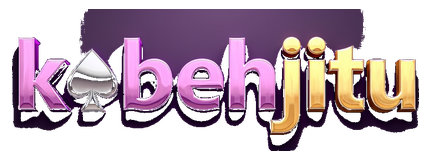 kabehjitu