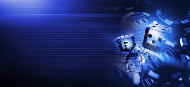 Account verification and payment setup process Account verification and payment setup process