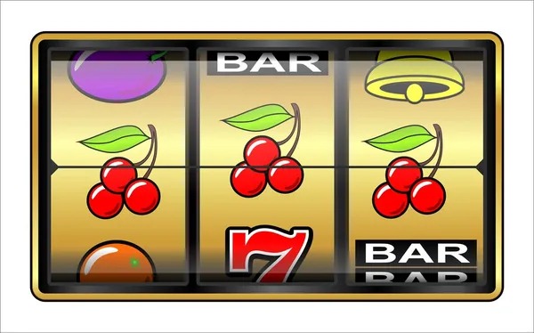 Tournament leaderboard and payout settlement